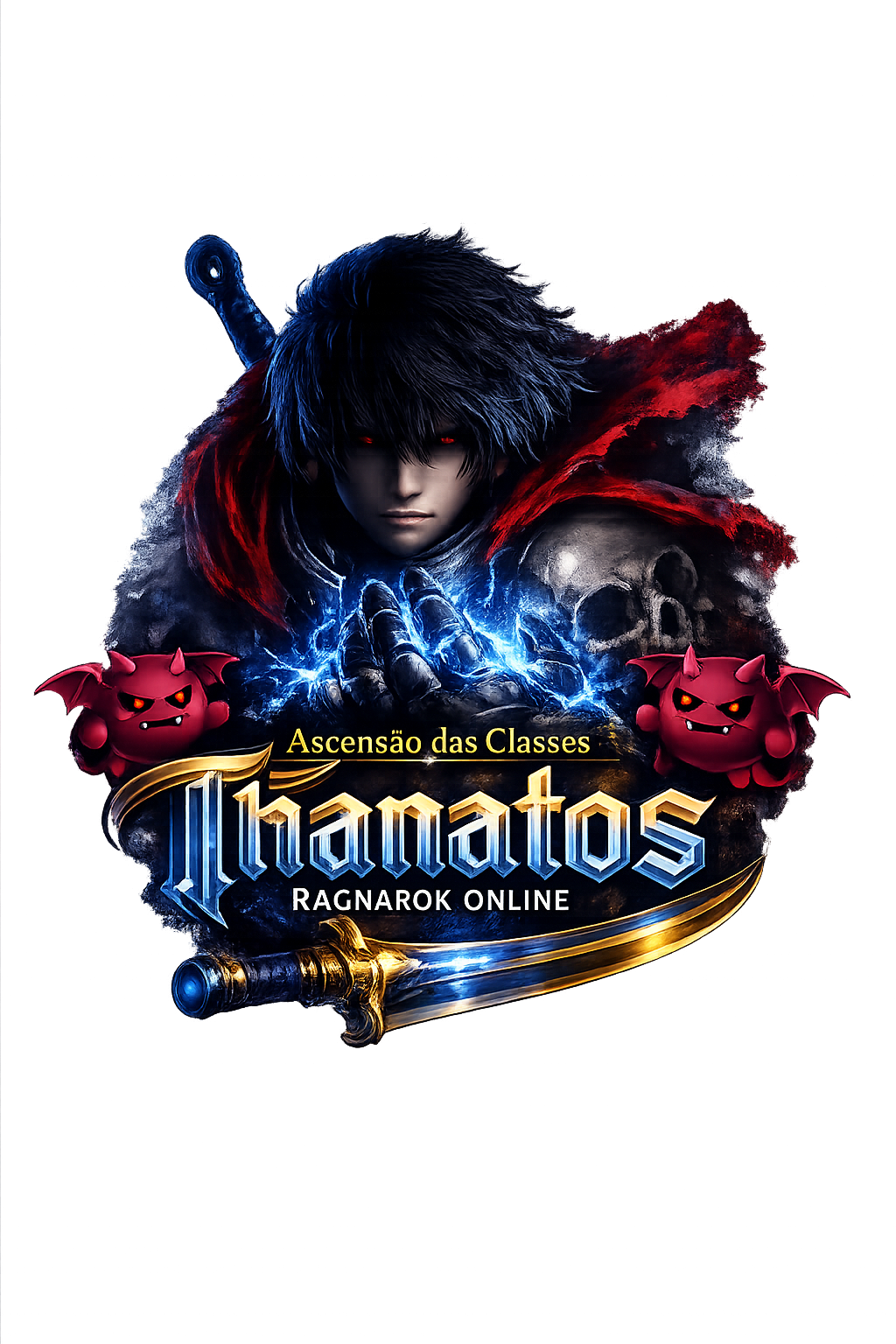 Thanatos RO