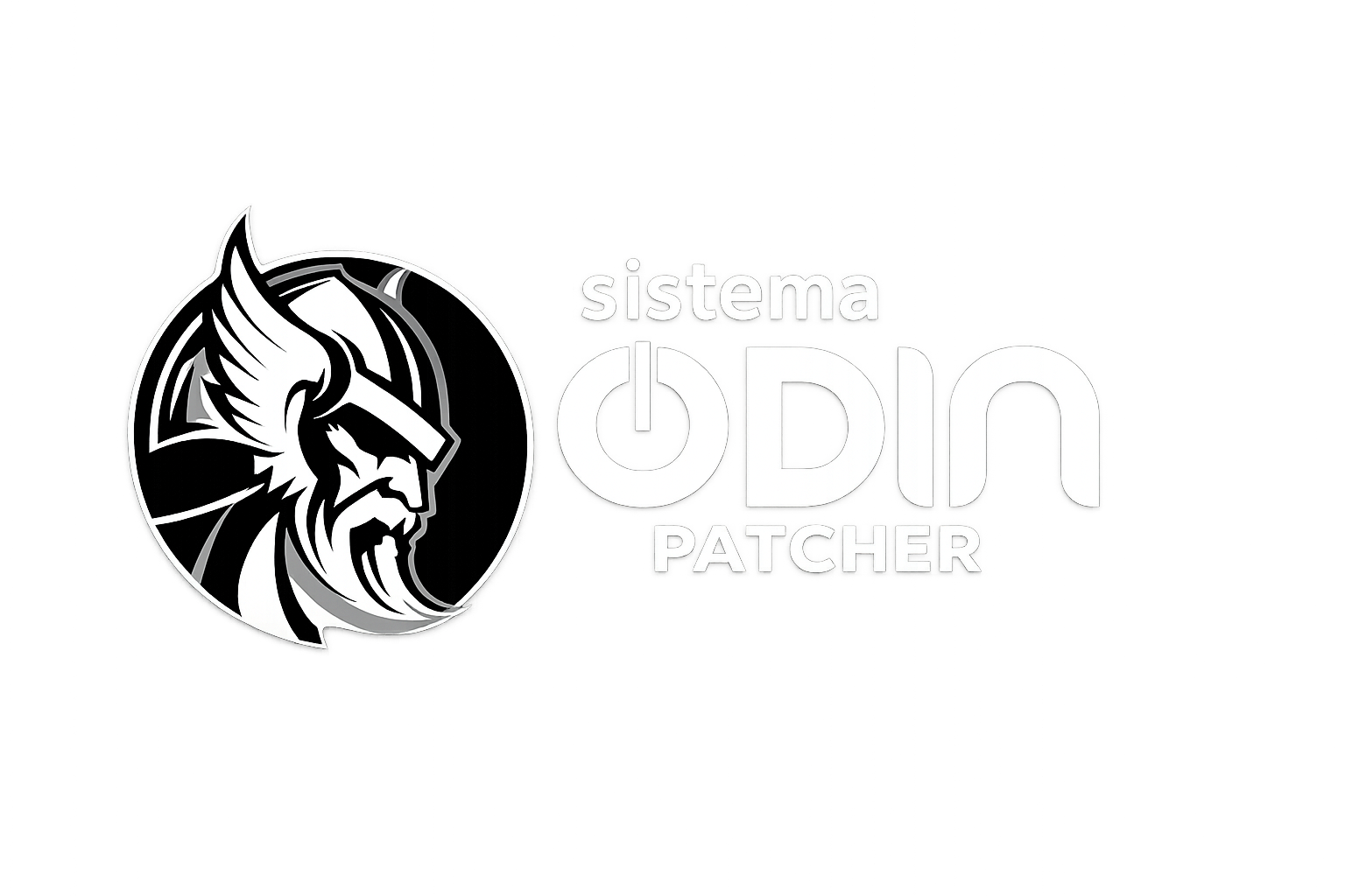 Selo de Segurança & Modernidade - Cloudflare